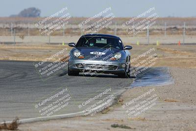 media/Dec-02-2023-PCA San Diego (Sat) [[ea42729ddf]]/Yellow Group/Session 1 (Star Mazda)/